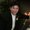 Photo of Richard B.