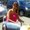 Photo of Maysa R.