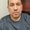 Photo of Carlos B.