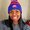 Photo of Brittney B.