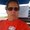 Photo of Mitch C.