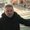 Photo of Chris R.