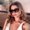 Photo of Aliya S.