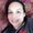 Photo of Zully R.