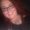 Photo of Danielle L.