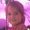 Photo of Vicky C.