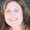 Photo of Rachel N.