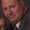 Photo of Larry L.
