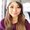 Photo of Jessmin L.