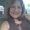 Photo of Sandy Z.