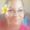Photo of Stephanie H.
