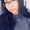 Photo of Natalie A.