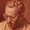 Photo of Fredric W.
