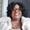 Photo of Trejina H.