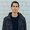 Photo of Ryan S.