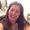 Photo of Cynthia Z.