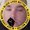 Photo of Gogodandy P.