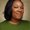 Photo of Keianna T.