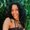 Photo of Azara A.