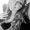 Photo of Kelsey S.
