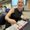 Photo of Julie S.