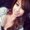 Photo of Leena S.
