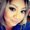 Photo of Celeste R.