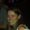 Photo of Caroline B.