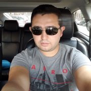 google avatar
