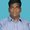 Photo of Ilambharathi K.