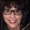 Photo of Belinda H.