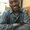 Photo of Jonathan-Paul A.