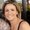 Photo of Lisa M.