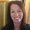 Photo of Karen C.