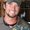 Photo of Brandon G.
