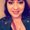 Photo of Adriana G.