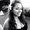 Photo of Jessica O.