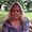 Photo of Valerie S.