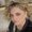 Photo of Christy K.