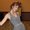 Photo of Brooke S.