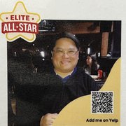 google avatar