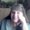 Photo of Teresa S.
