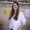 Photo of Ligia J.