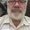 Photo of Donald Donnie H.
