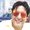 Photo of Arshad N.