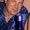 Photo of Mike D.