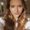 Photo of Laura R.