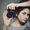 Photo of Gayane S.
