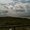 Photo of Qype User (herkos…)