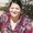 Photo of Lindsey M.